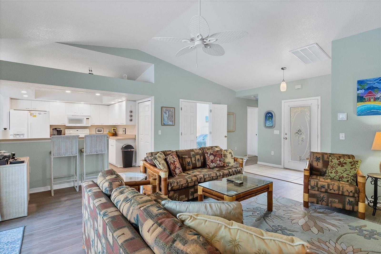 228 WAYNE RD, ROTONDA WEST, FL, 33947