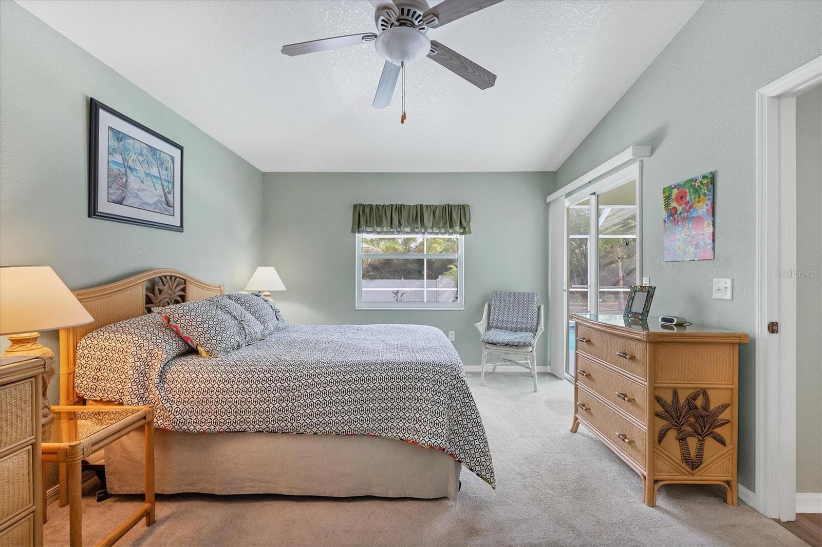 228 WAYNE RD, ROTONDA WEST, FL, 33947
