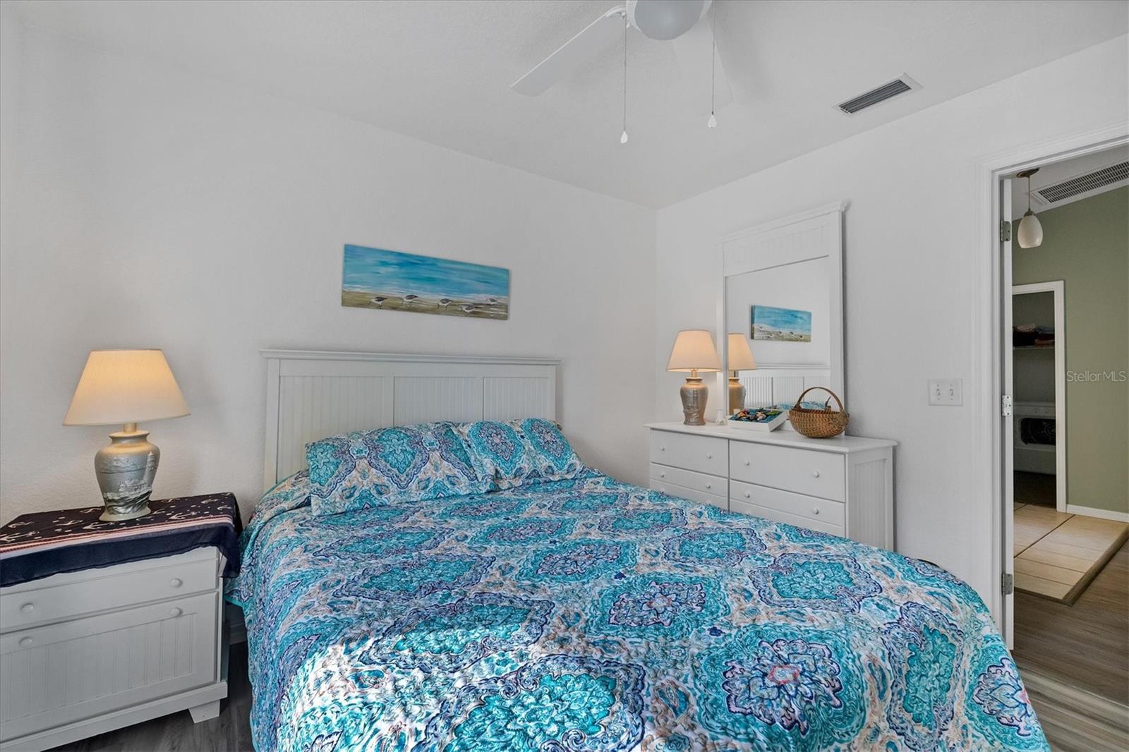 228 WAYNE RD, ROTONDA WEST, FL, 33947