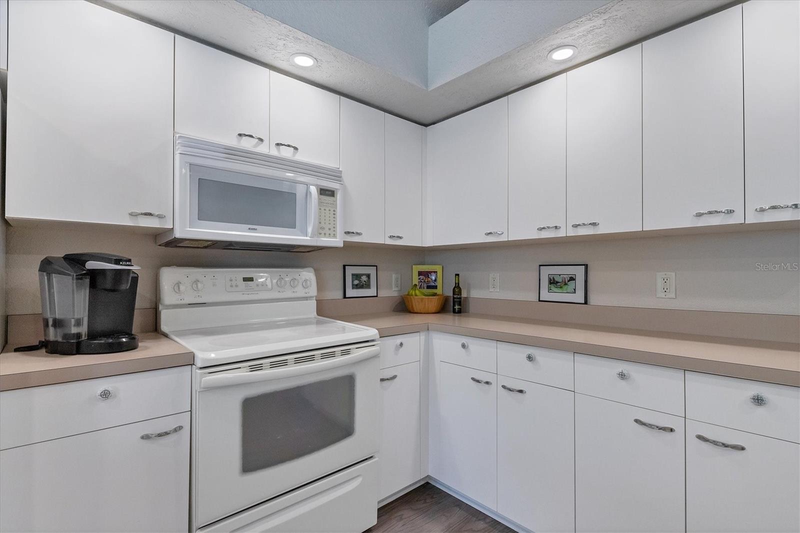 228 WAYNE RD, ROTONDA WEST, FL, 33947