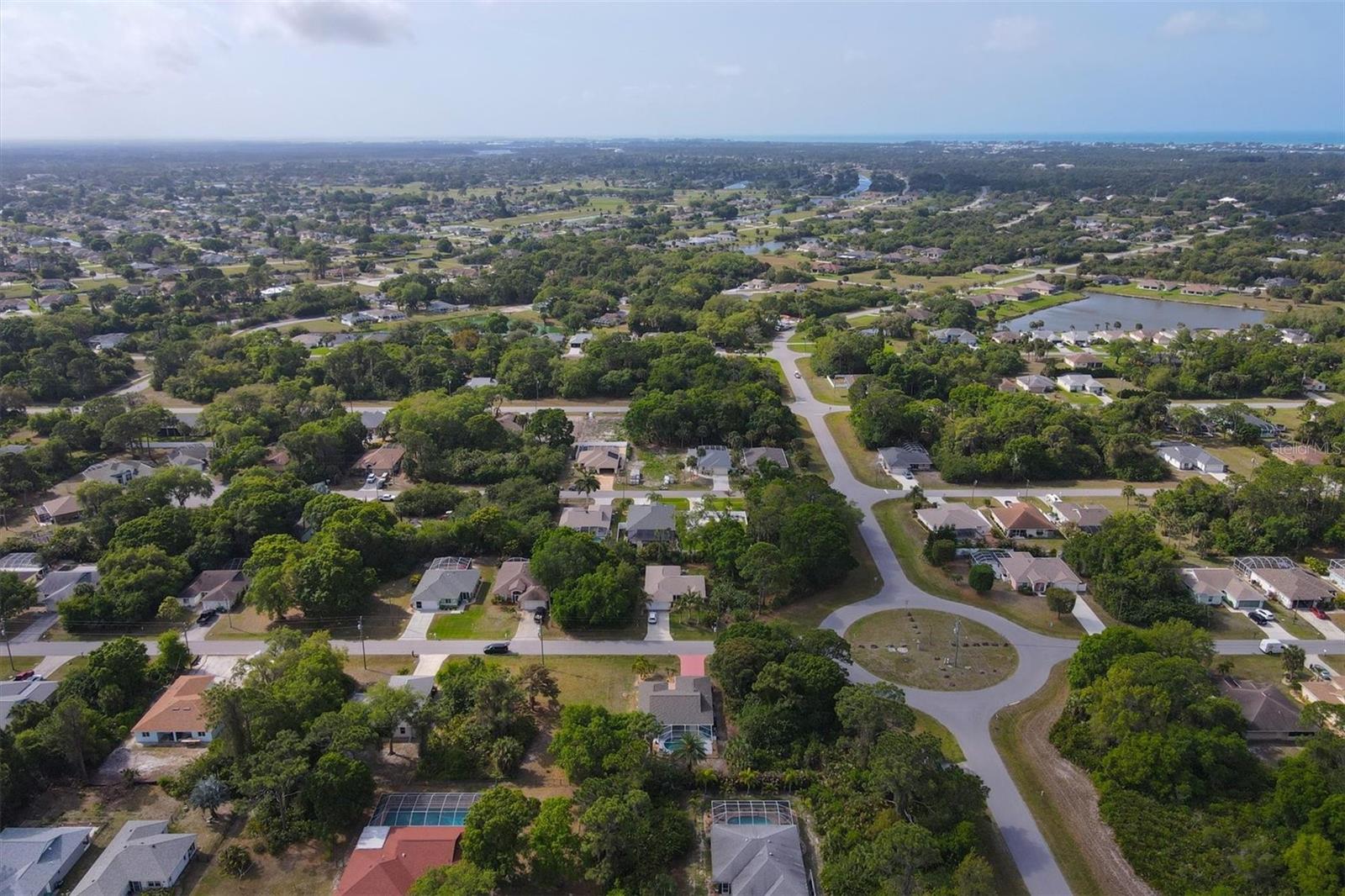 228 WAYNE RD, ROTONDA WEST, FL, 33947