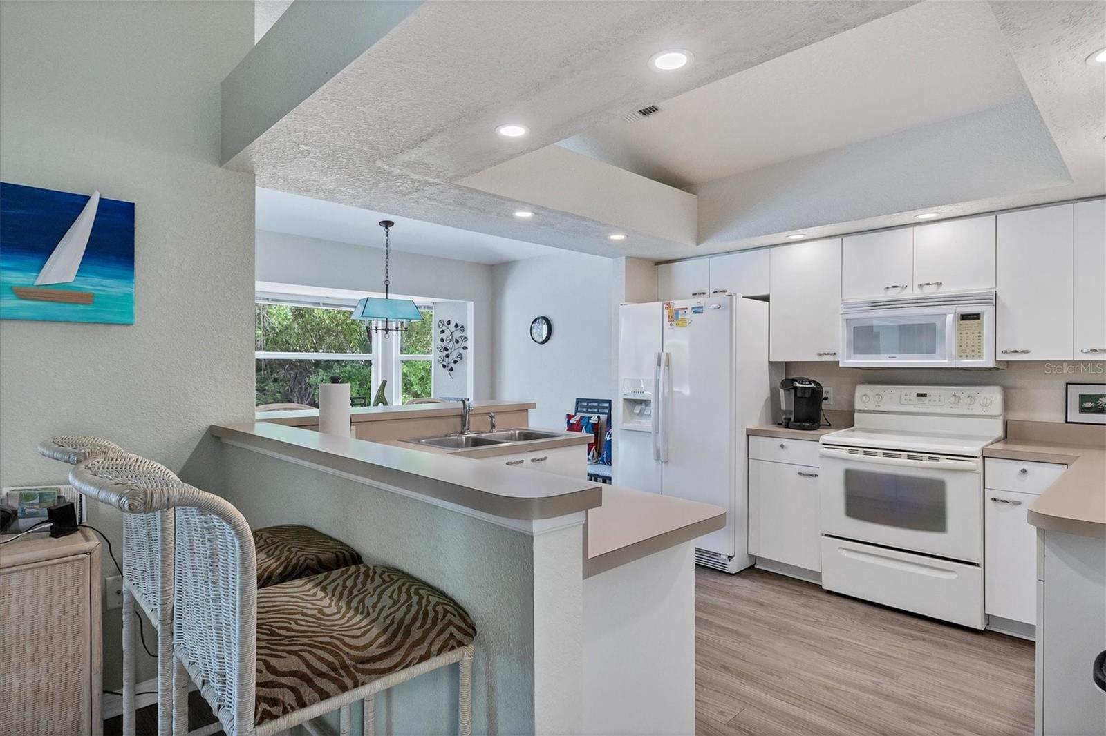 228 WAYNE RD, ROTONDA WEST, FL, 33947