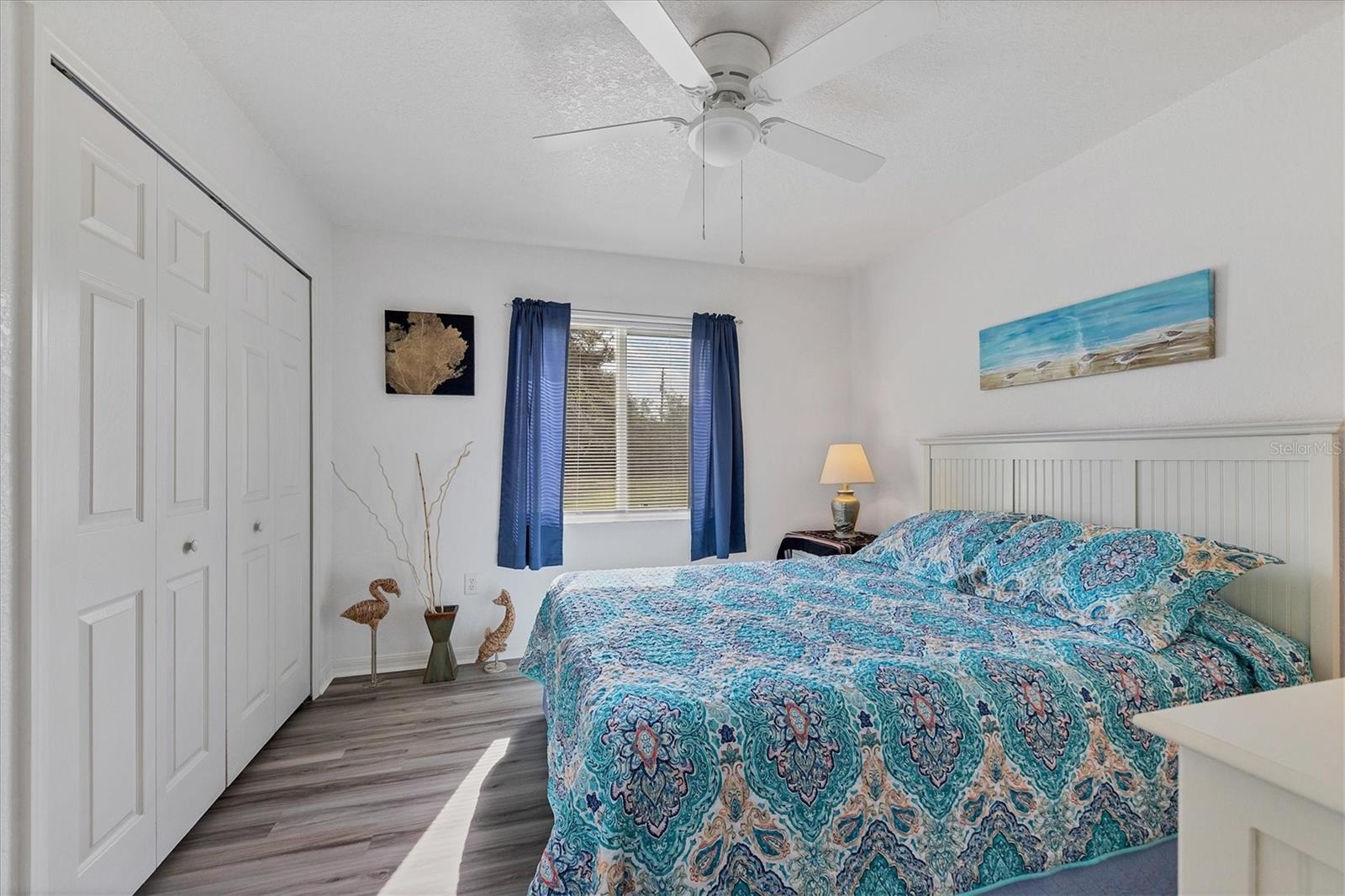 228 WAYNE RD, ROTONDA WEST, FL, 33947