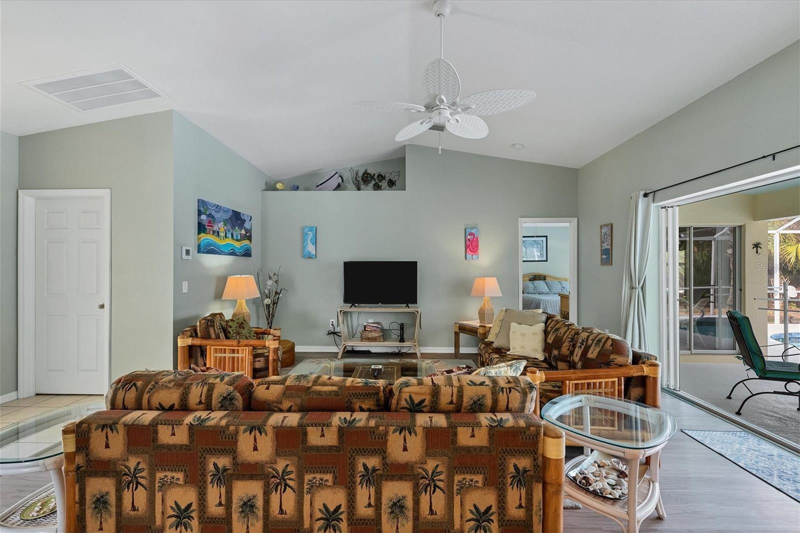 228 WAYNE RD, ROTONDA WEST, FL, 33947