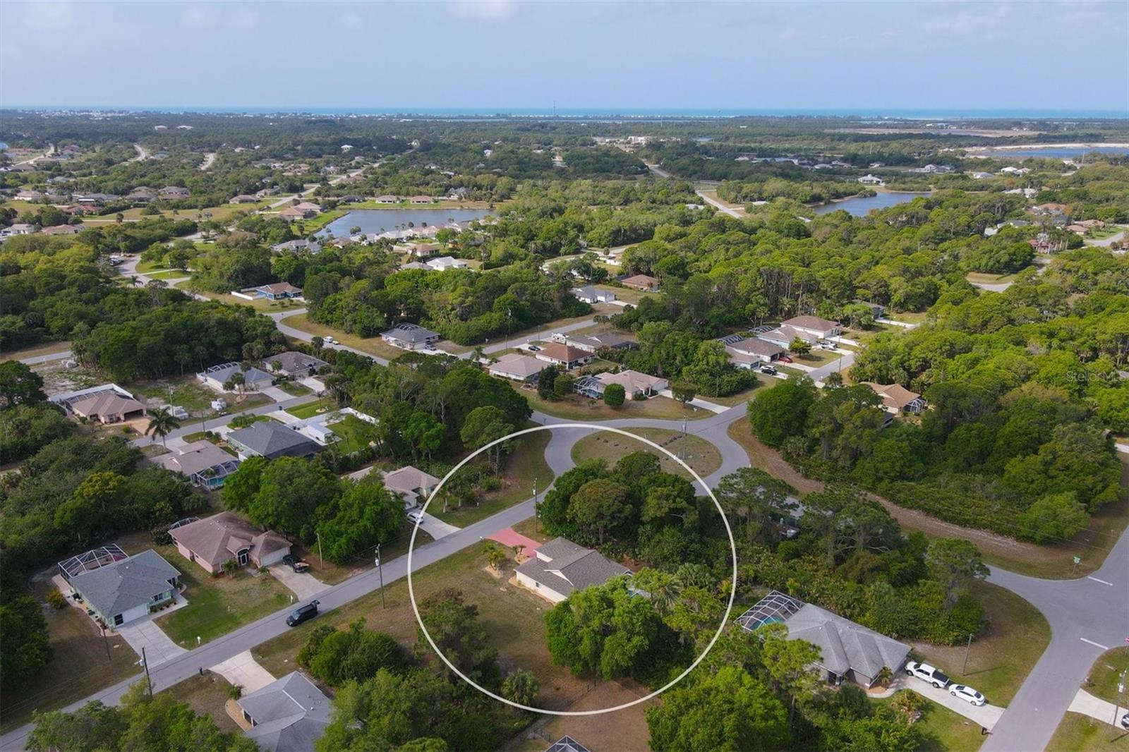 228 WAYNE RD, ROTONDA WEST, FL, 33947
