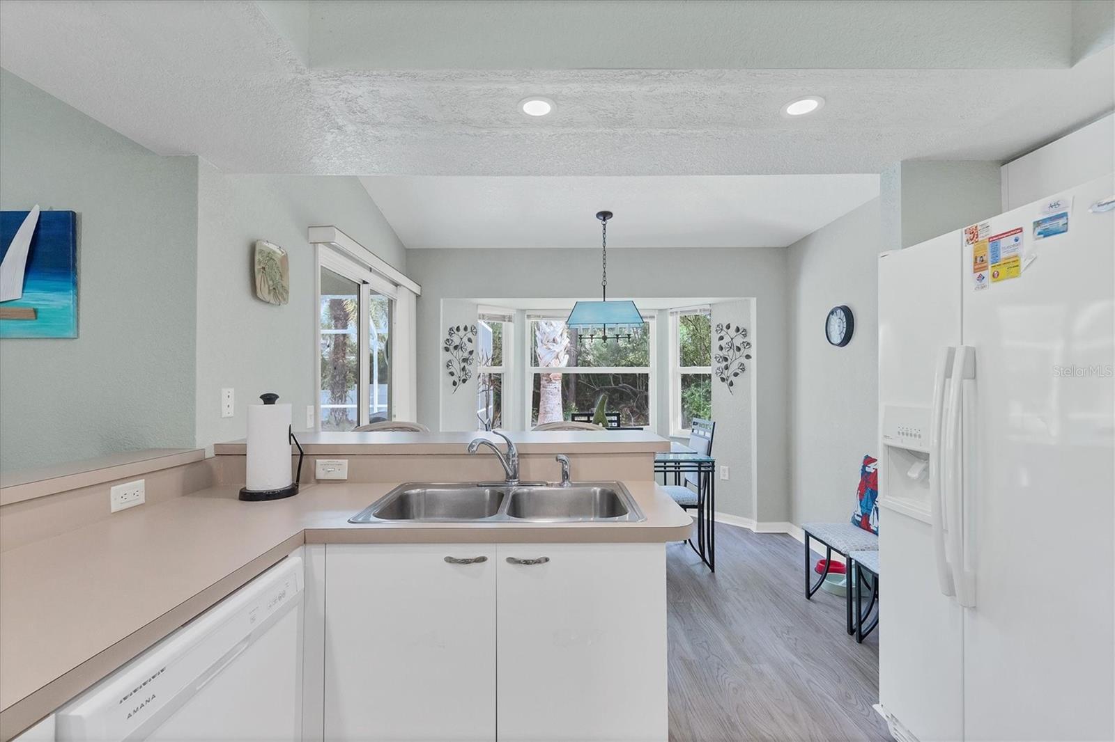 228 WAYNE RD, ROTONDA WEST, FL, 33947