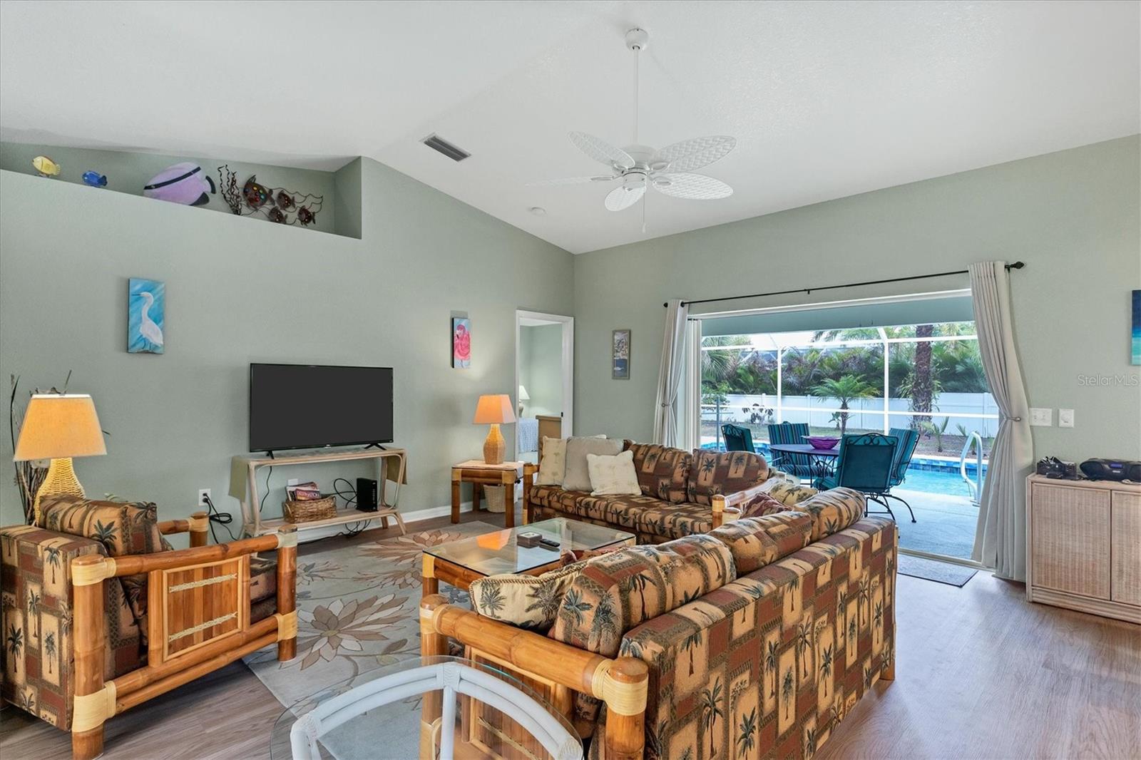 228 WAYNE RD, ROTONDA WEST, FL, 33947
