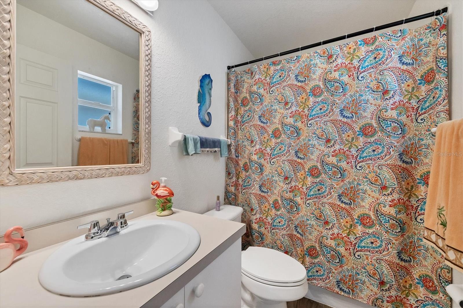 228 WAYNE RD, ROTONDA WEST, FL, 33947