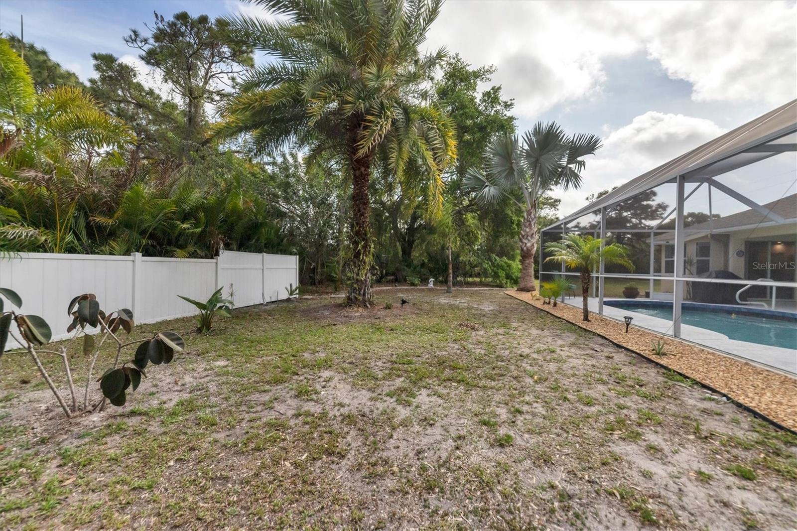 228 WAYNE RD, ROTONDA WEST, FL, 33947