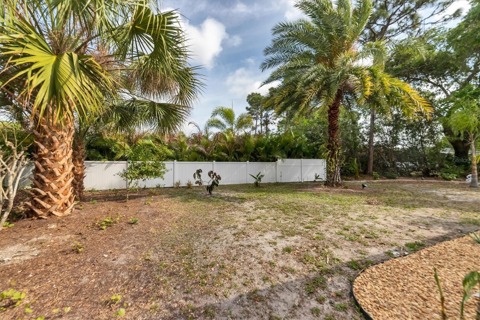 228 WAYNE RD, ROTONDA WEST, FL, 33947