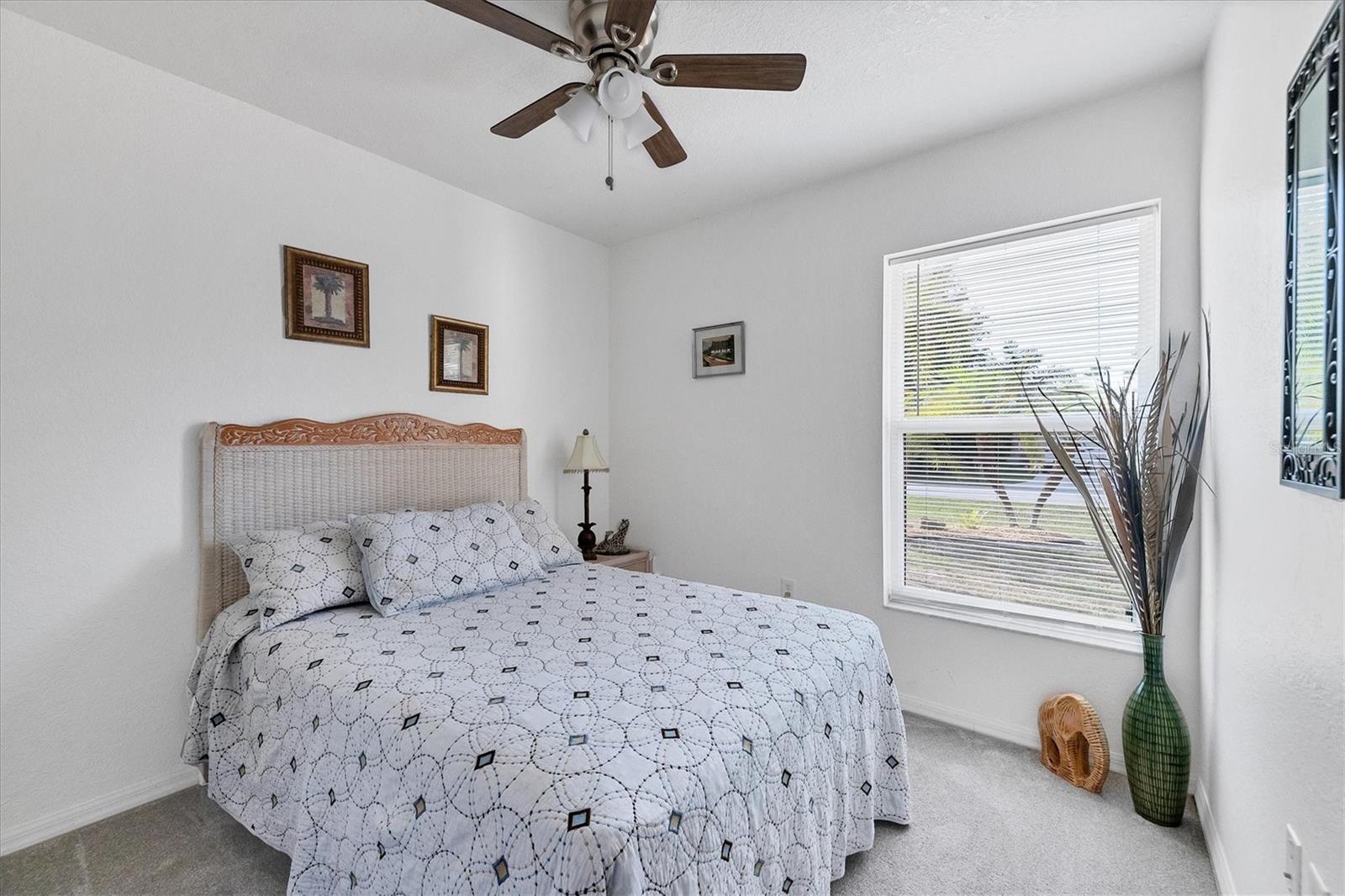 228 WAYNE RD, ROTONDA WEST, FL, 33947