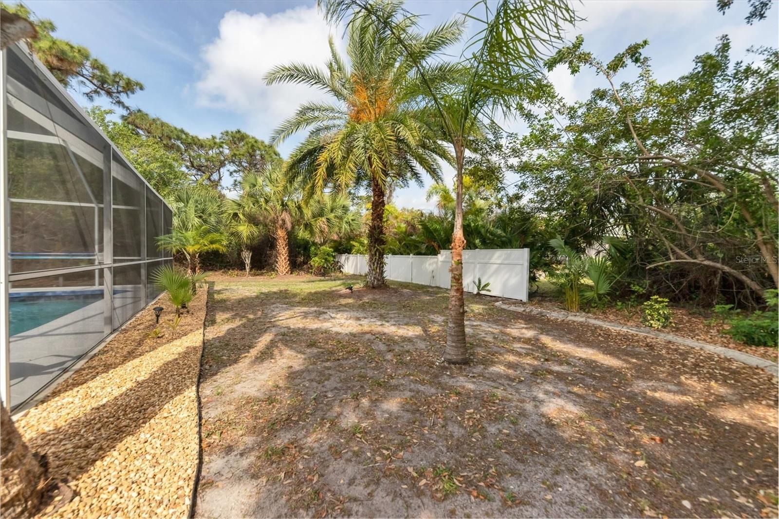 228 WAYNE RD, ROTONDA WEST, FL, 33947