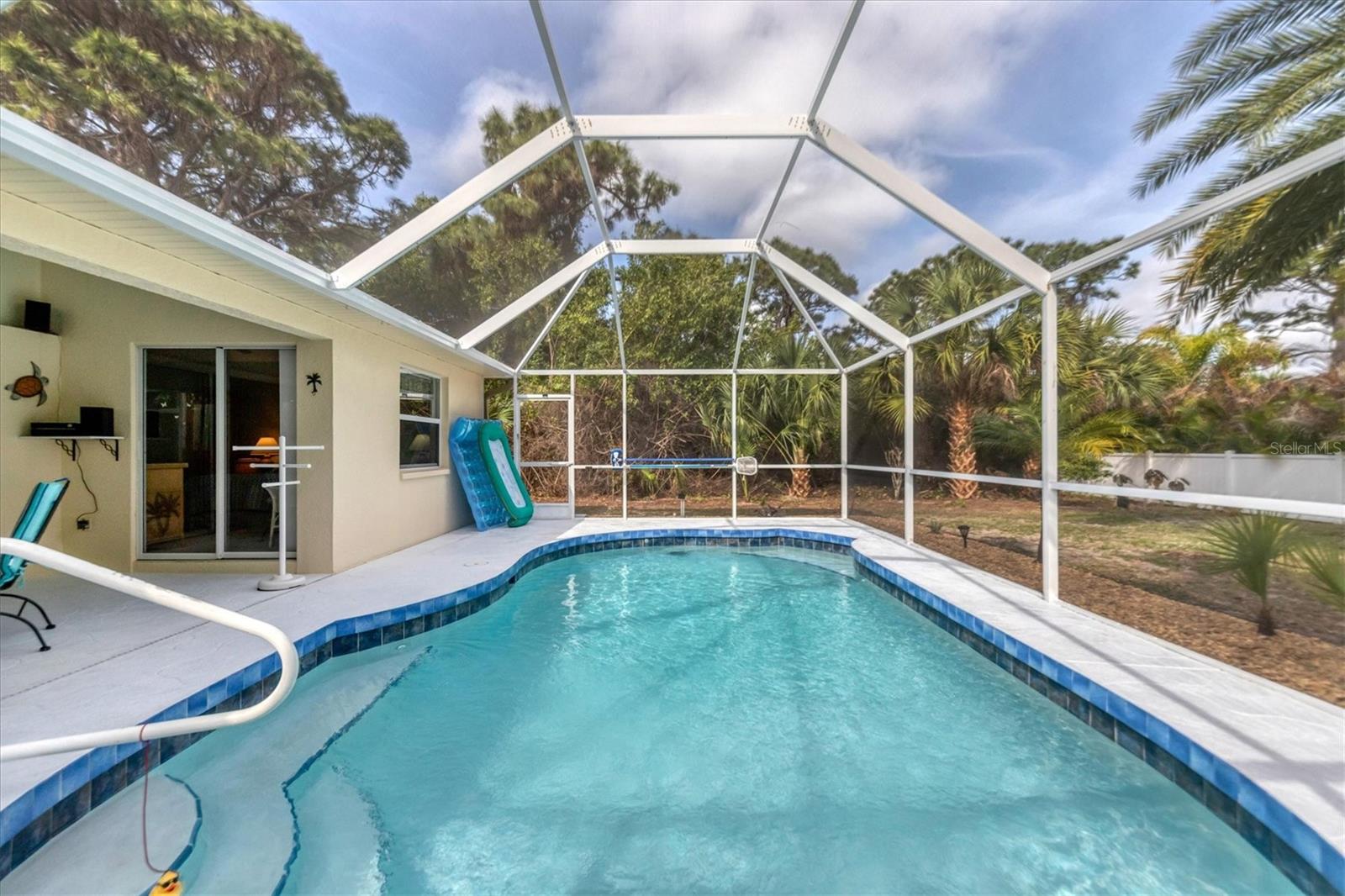 228 WAYNE RD, ROTONDA WEST, FL, 33947