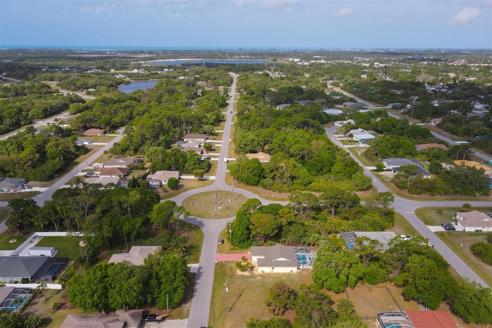 228 WAYNE RD, ROTONDA WEST, FL, 33947