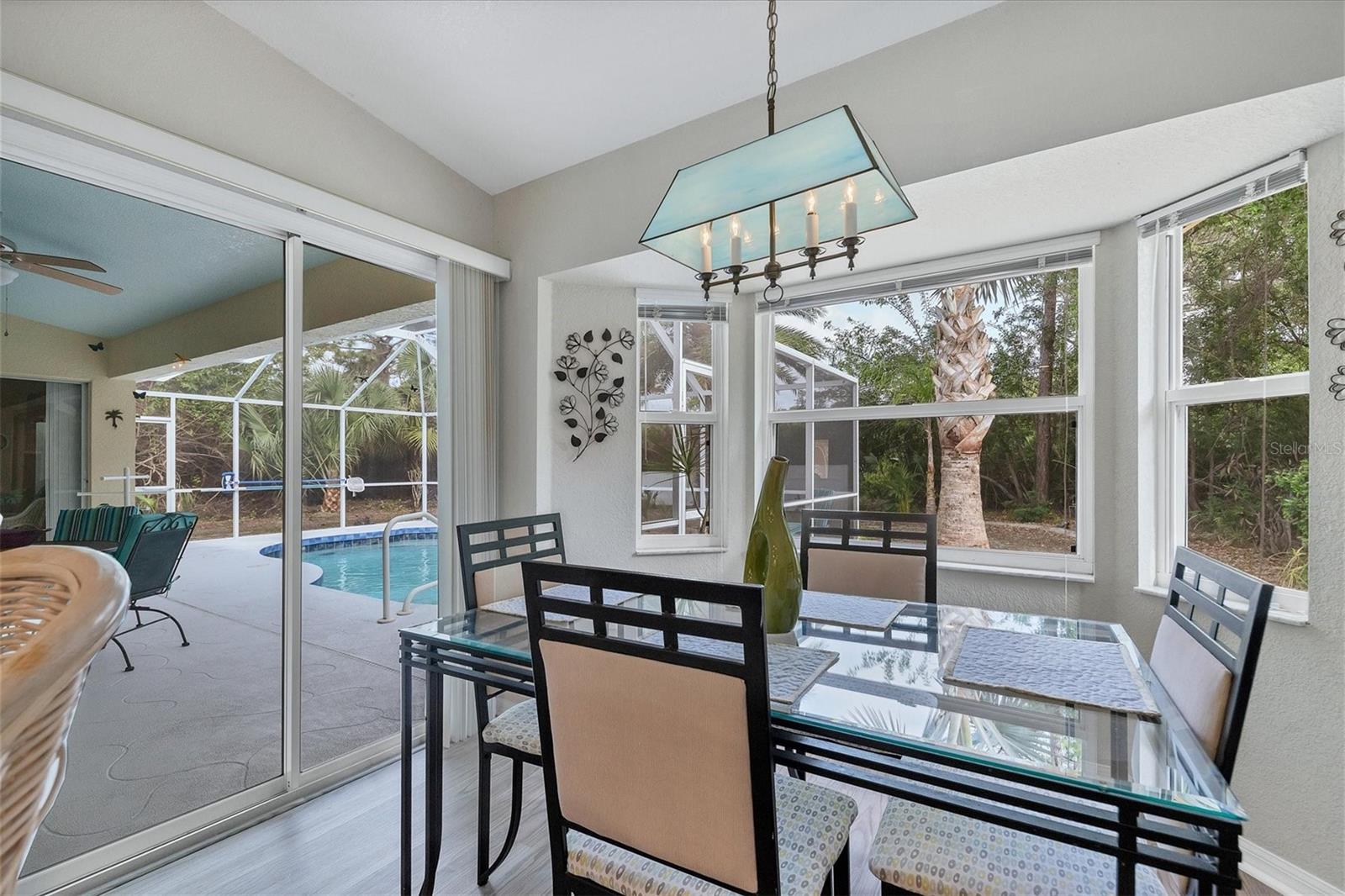 228 WAYNE RD, ROTONDA WEST, FL, 33947