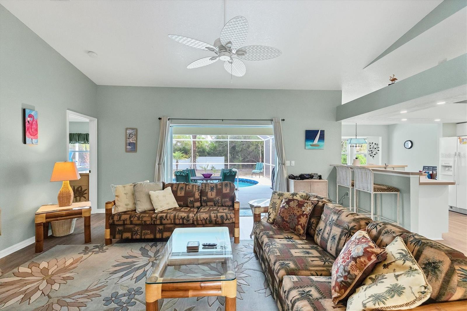 228 WAYNE RD, ROTONDA WEST, FL, 33947