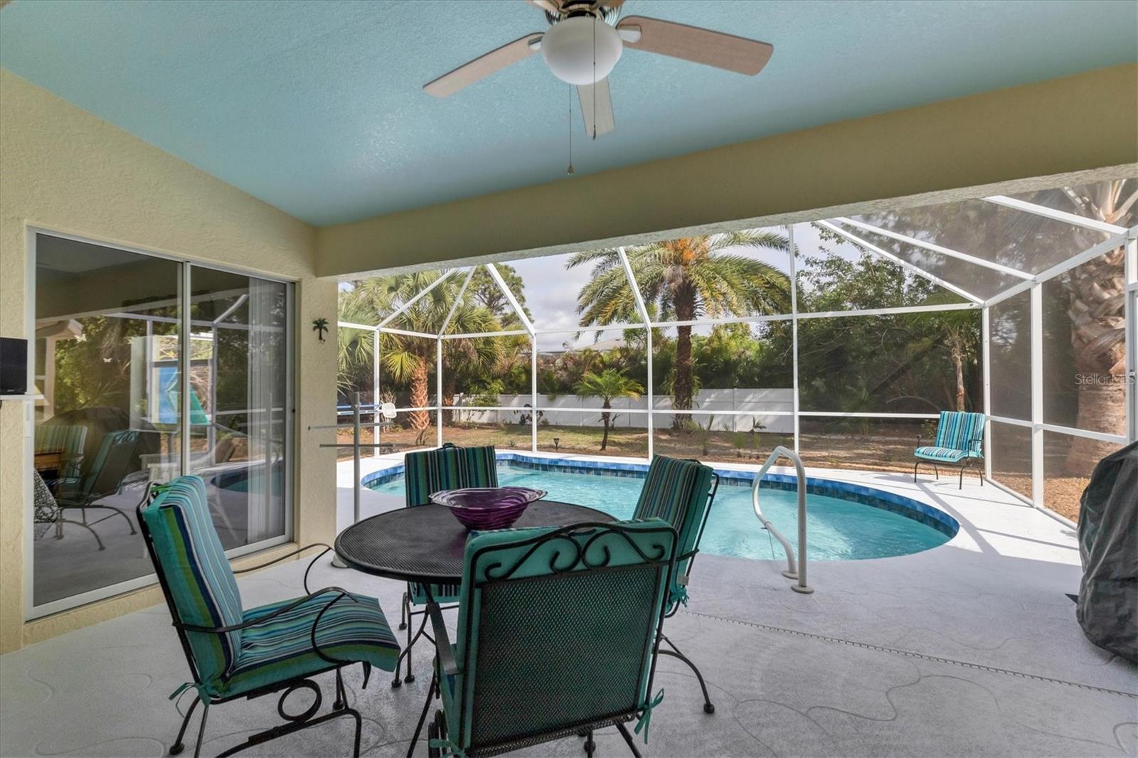 228 WAYNE RD, ROTONDA WEST, FL, 33947