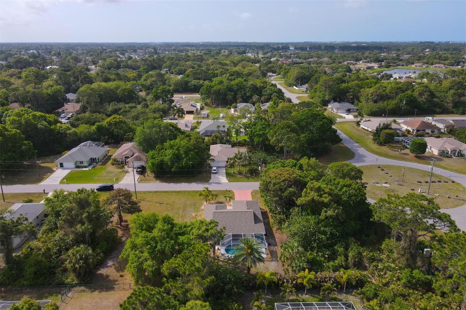 228 WAYNE RD, ROTONDA WEST, FL, 33947