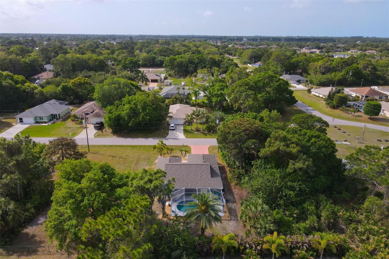 228 WAYNE RD, ROTONDA WEST, FL, 33947
