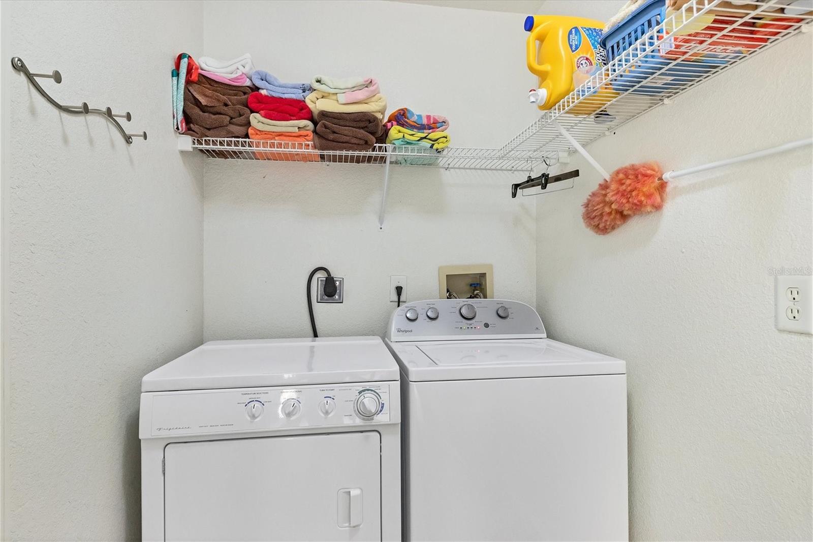 228 WAYNE RD, ROTONDA WEST, FL, 33947
