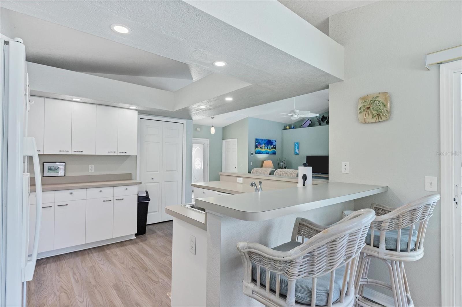 228 WAYNE RD, ROTONDA WEST, FL, 33947