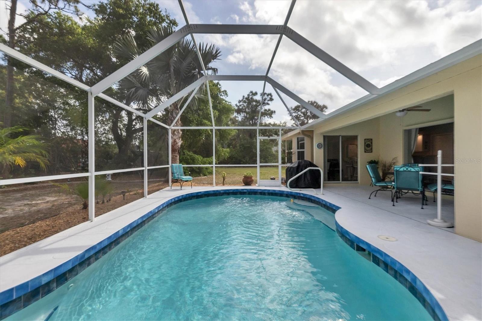 228 WAYNE RD, ROTONDA WEST, FL, 33947