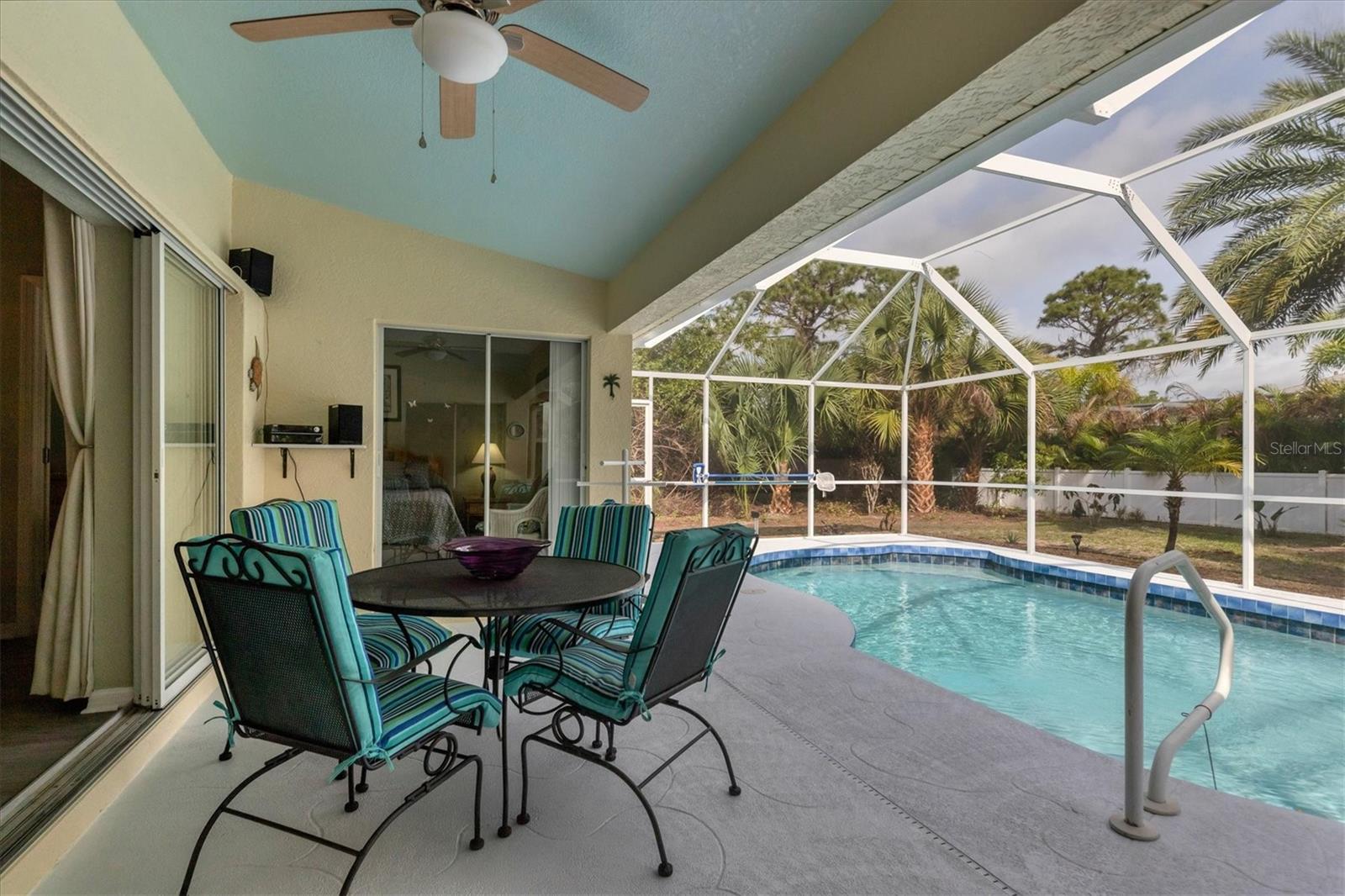 228 WAYNE RD, ROTONDA WEST, FL, 33947