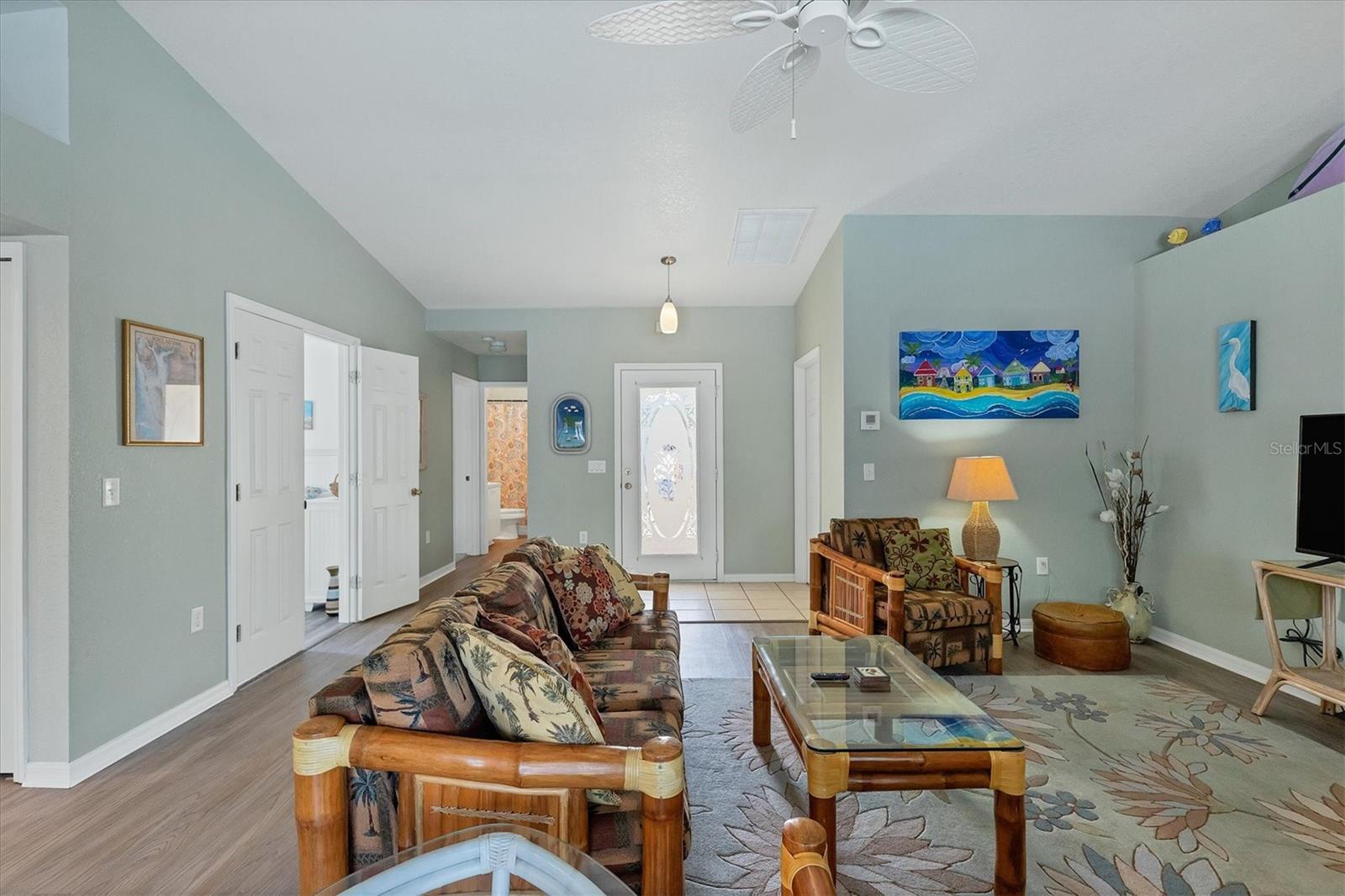 228 WAYNE RD, ROTONDA WEST, FL, 33947