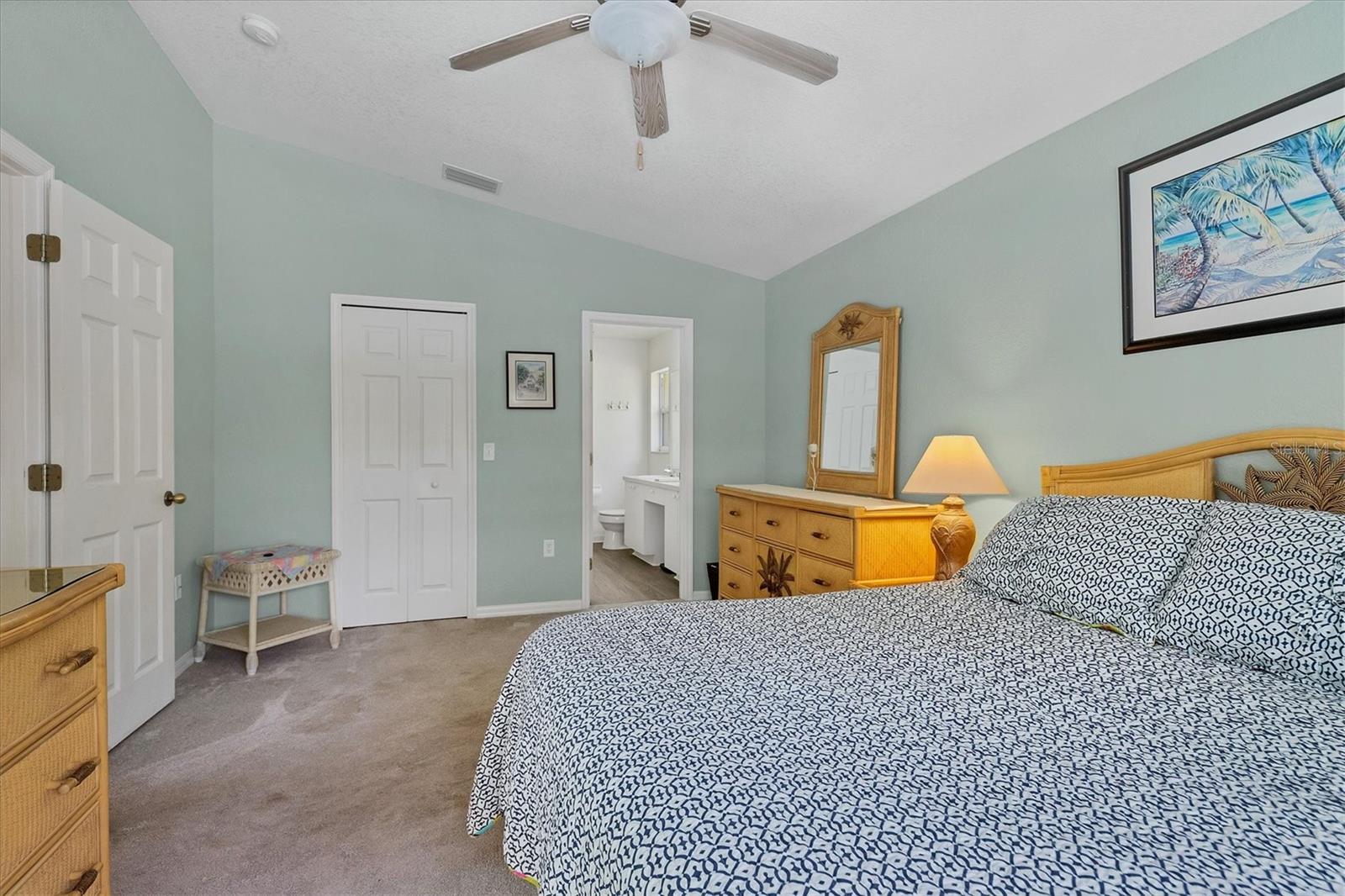 228 WAYNE RD, ROTONDA WEST, FL, 33947