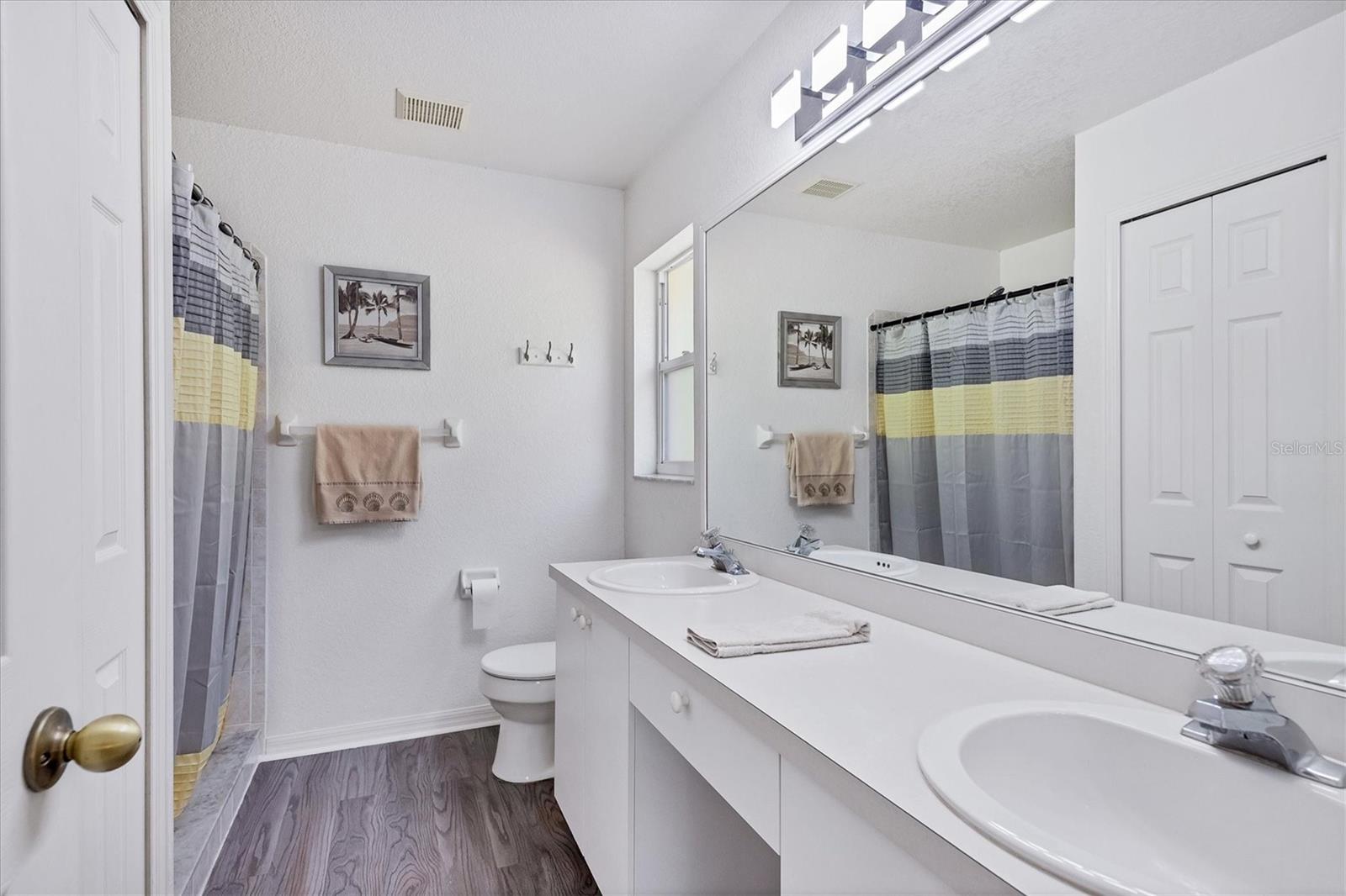 228 WAYNE RD, ROTONDA WEST, FL, 33947