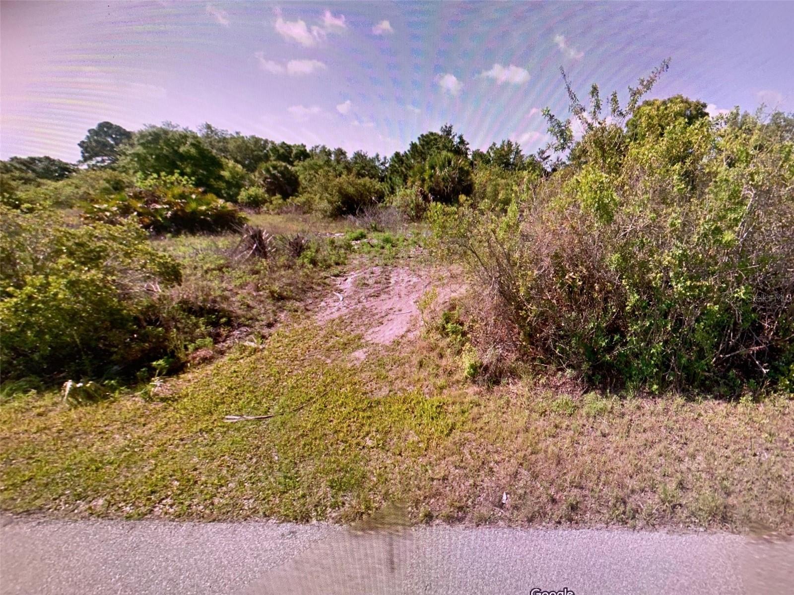 12459 SUNNILAND AVE, PORT CHARLOTTE, FL, 33981