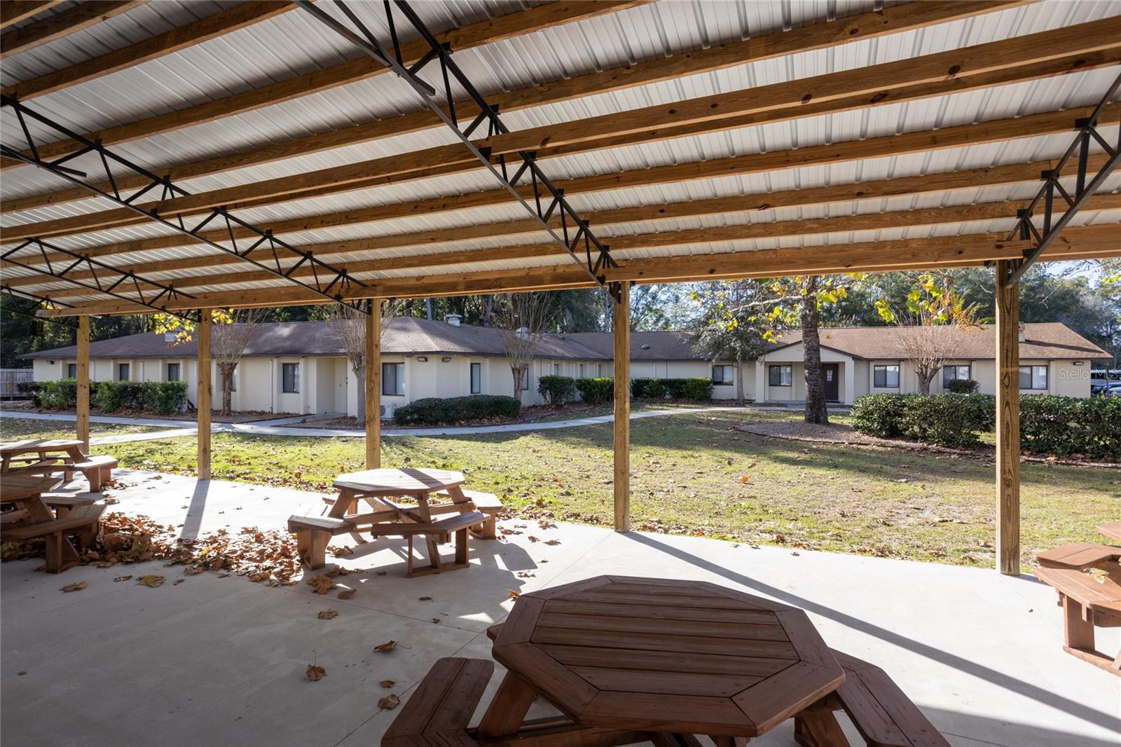 418 SW 140 TER, NEWBERRY, FL, 32669