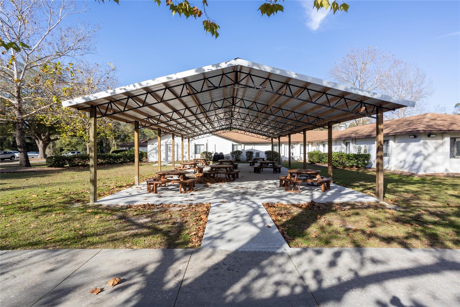 410 SW 140 TER, NEWBERRY, FL, 32669