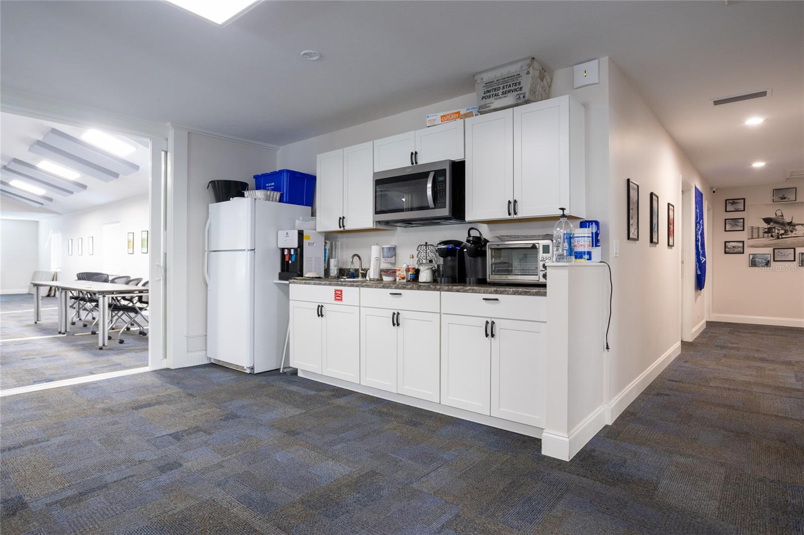 410, 418 SW 140 TER, NEWBERRY, FL, 32669