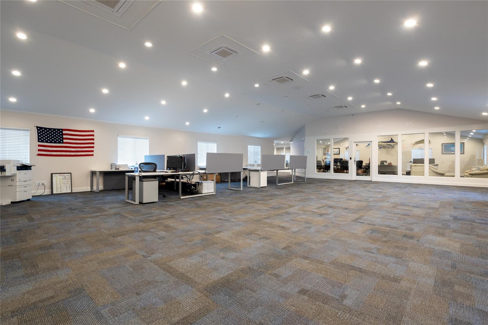 410, 418 SW 140 TER, NEWBERRY, FL, 32669