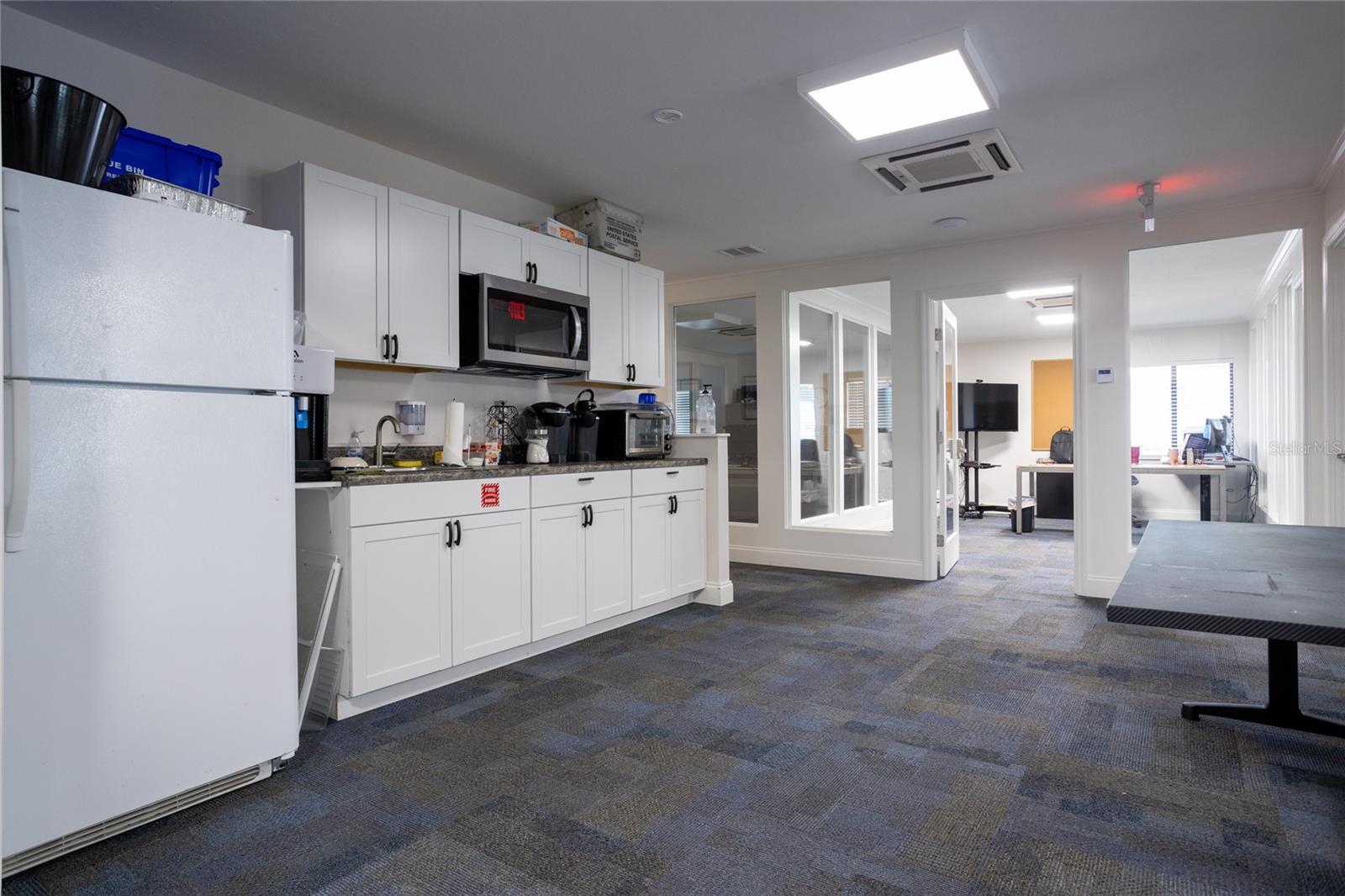 410, 418 SW 140 TER, NEWBERRY, FL, 32669