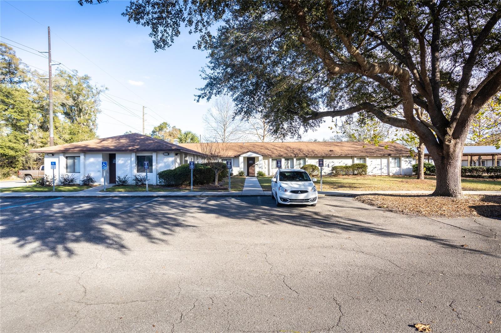 410 SW 140 TER, NEWBERRY, FL, 32669
