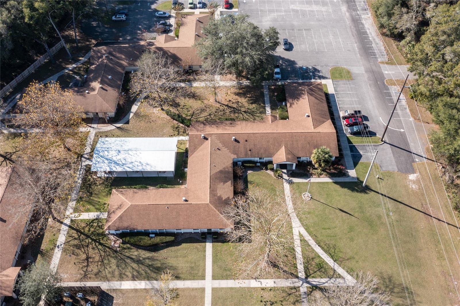 410 SW 140 TER, NEWBERRY, FL, 32669