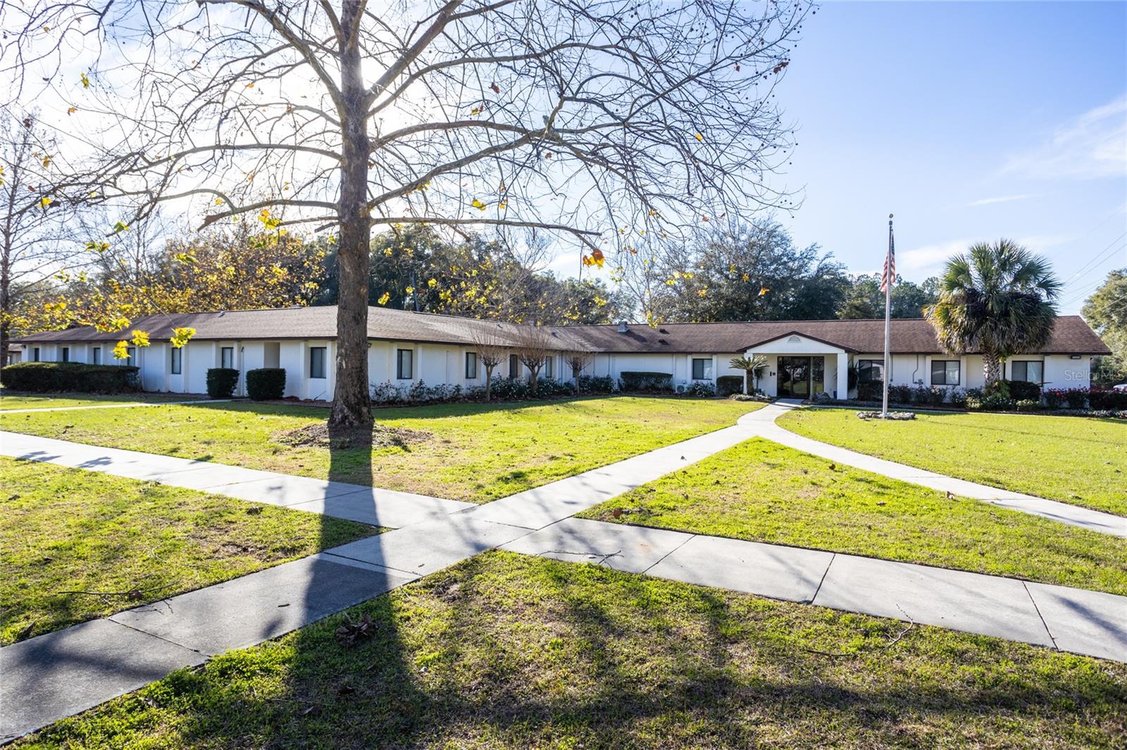 410 SW 140 TER, NEWBERRY, FL, 32669