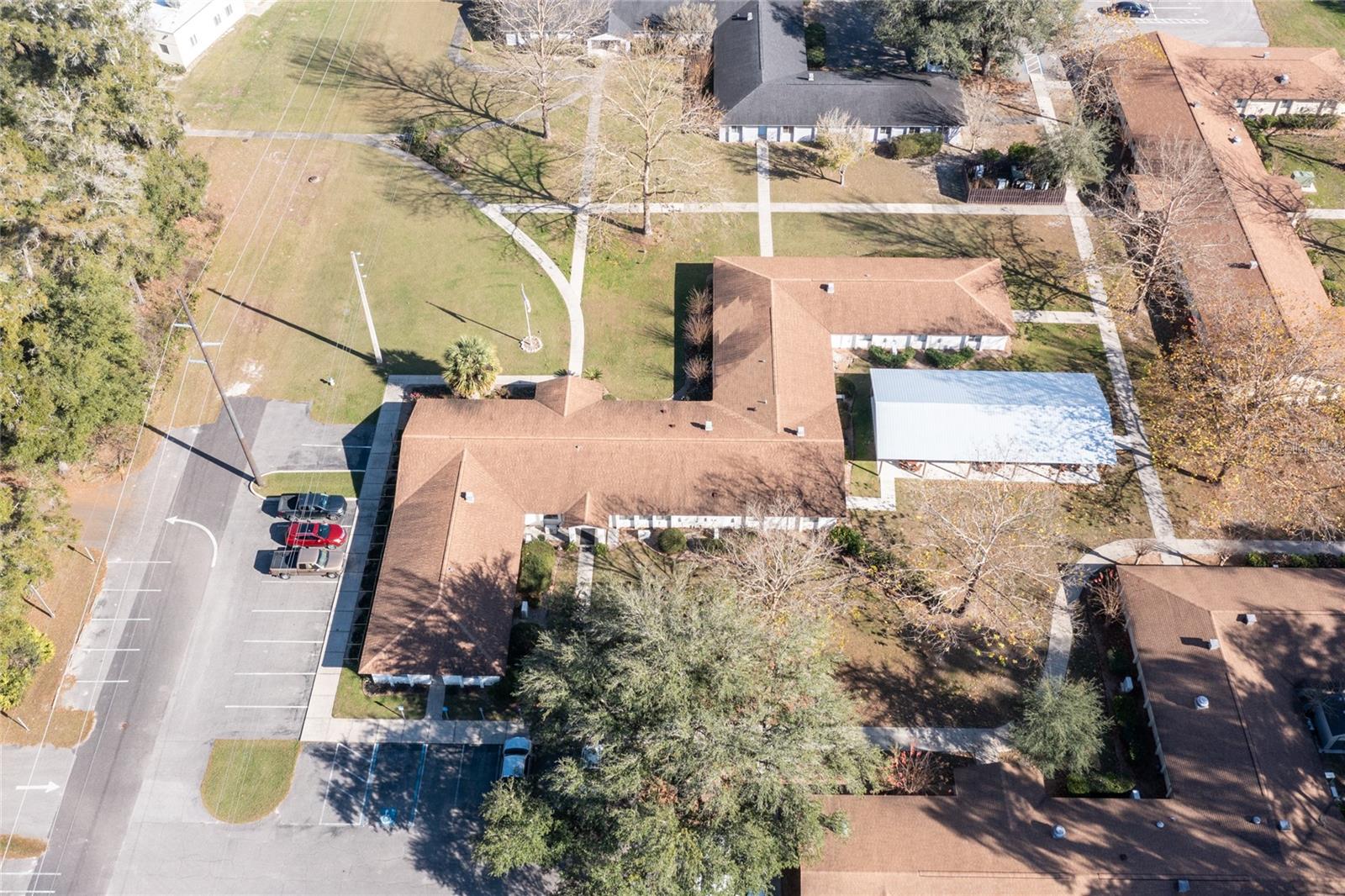 410 SW 140 TER, NEWBERRY, FL, 32669