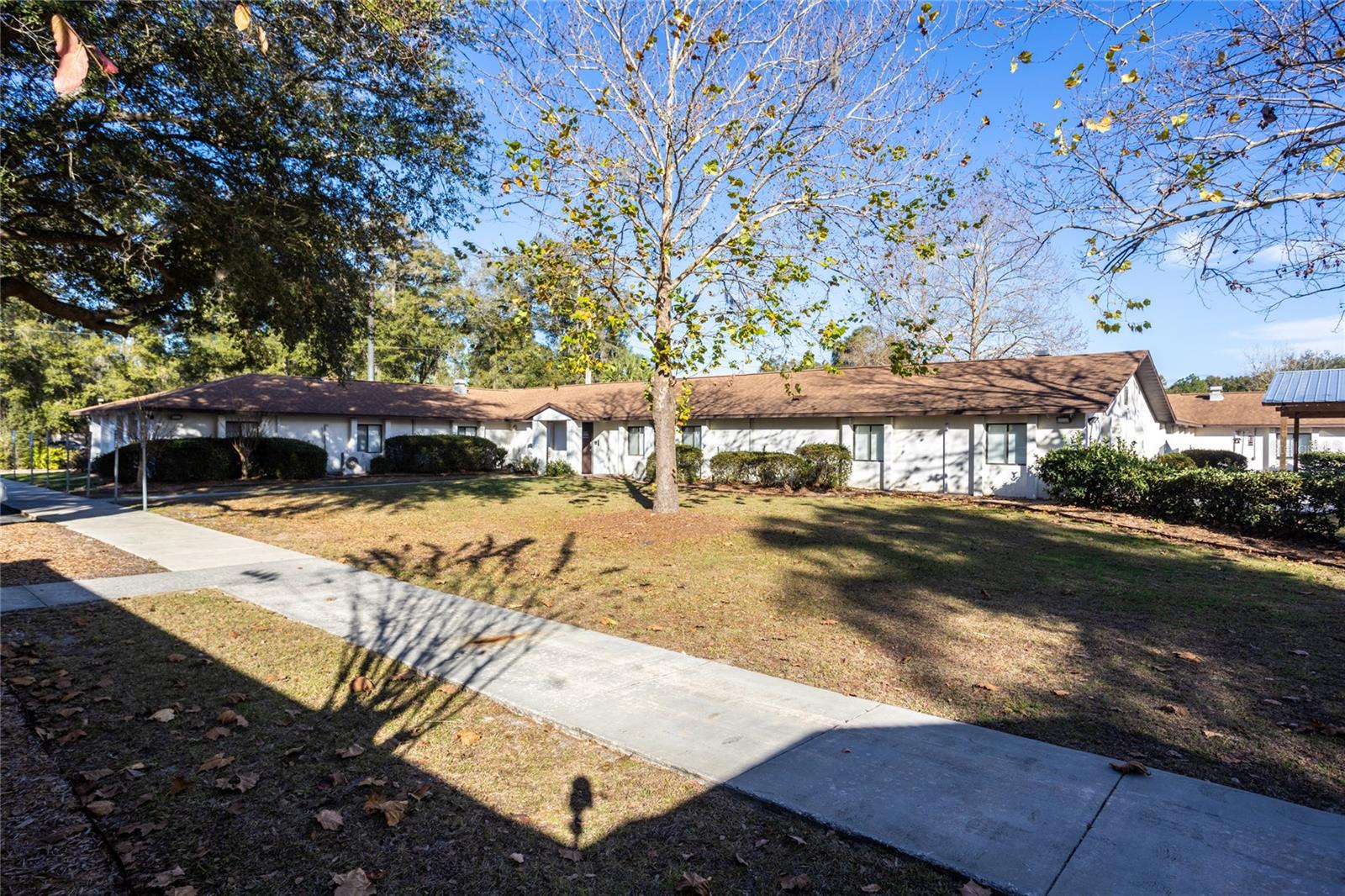 410 SW 140 TER, NEWBERRY, FL, 32669
