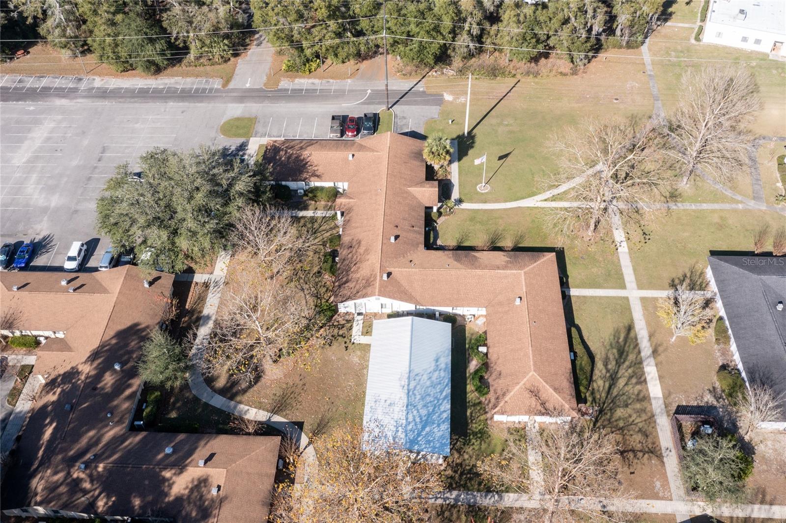 410 SW 140 TER, NEWBERRY, FL, 32669