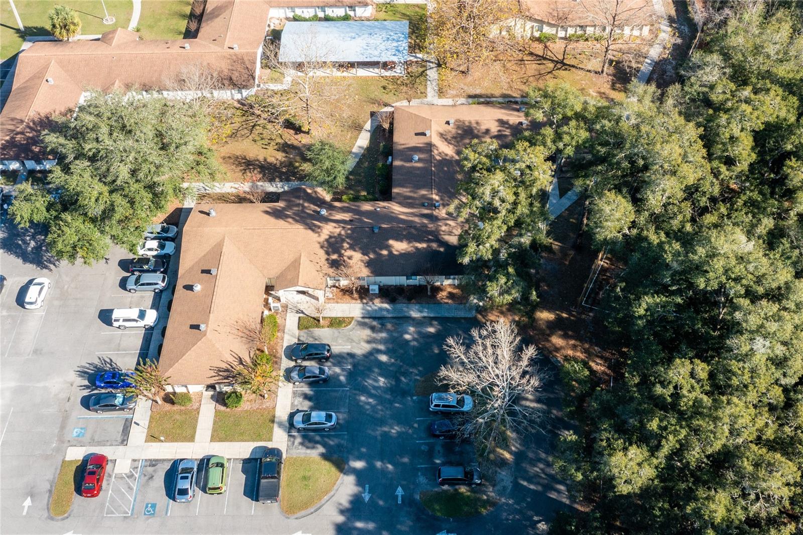 418 SW 140 TER, NEWBERRY, FL, 32669