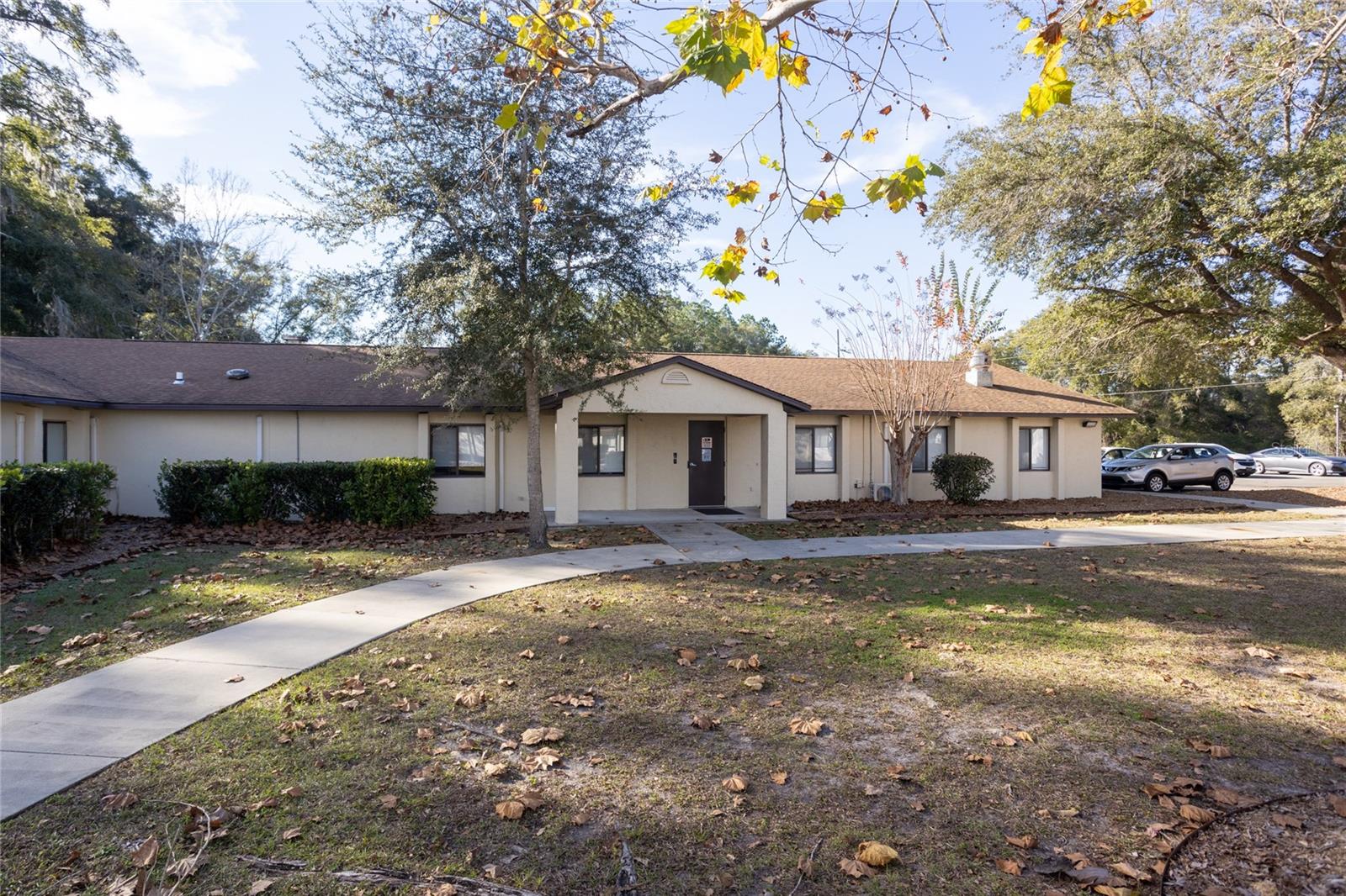 418 SW 140 TER, NEWBERRY, FL, 32669