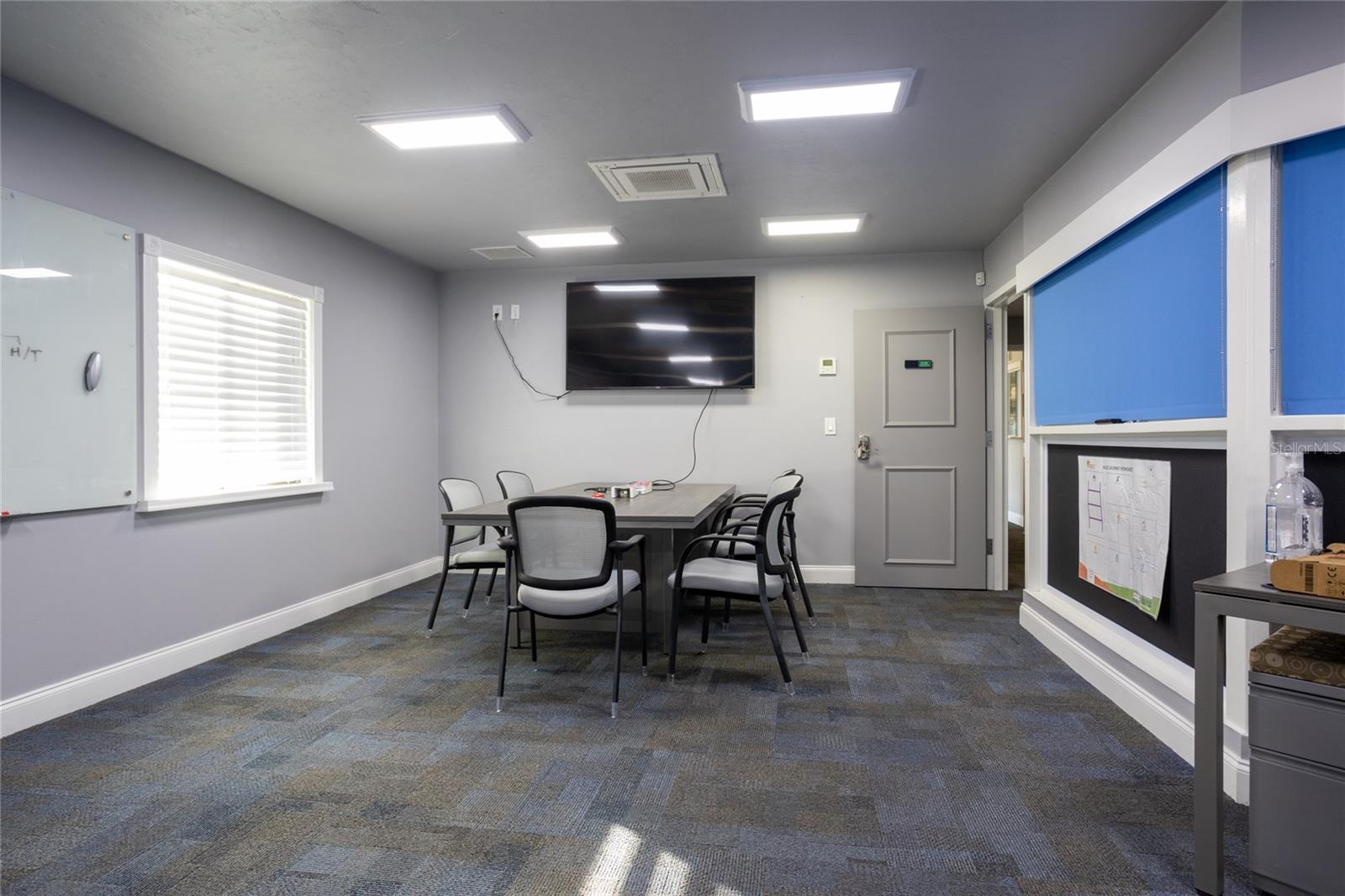 410 & 418 SW 140 TER, NEWBERRY, FL, 32669