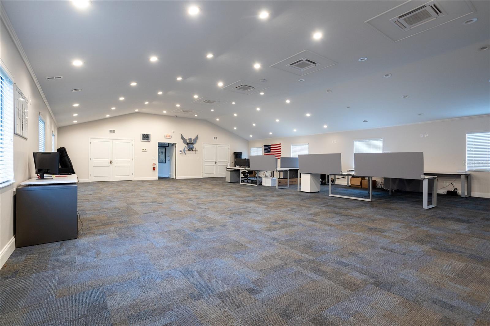 410 & 418 SW 140 TER, NEWBERRY, FL, 32669