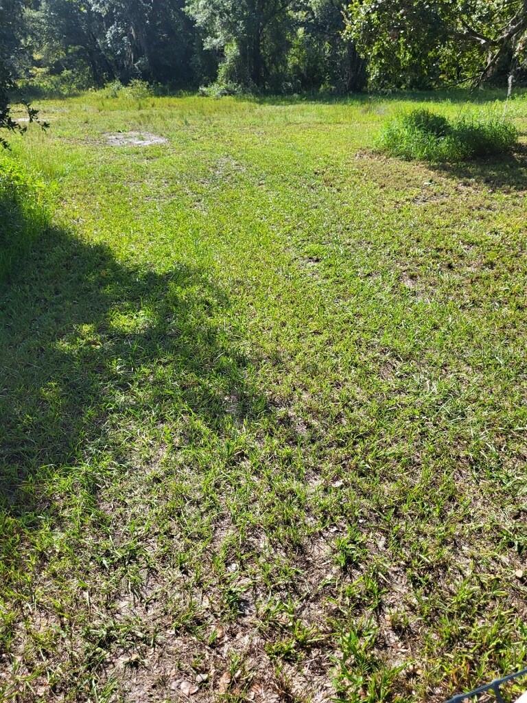 0 CAIN RD, TAMPA, FL, 33625