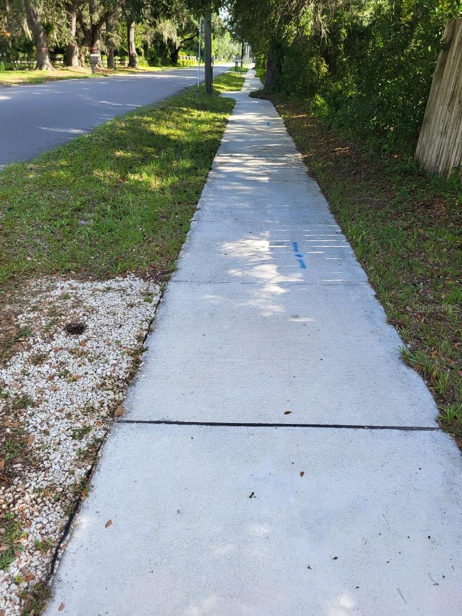 0 CAIN RD, TAMPA, FL, 33625
