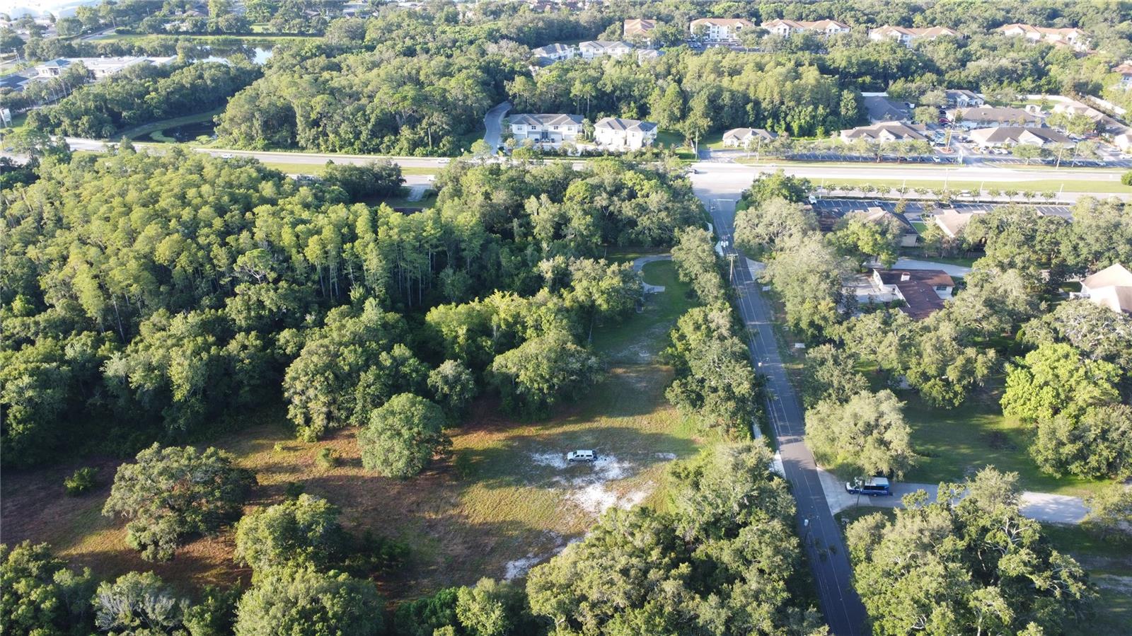 0 CAIN RD, TAMPA, FL, 33625