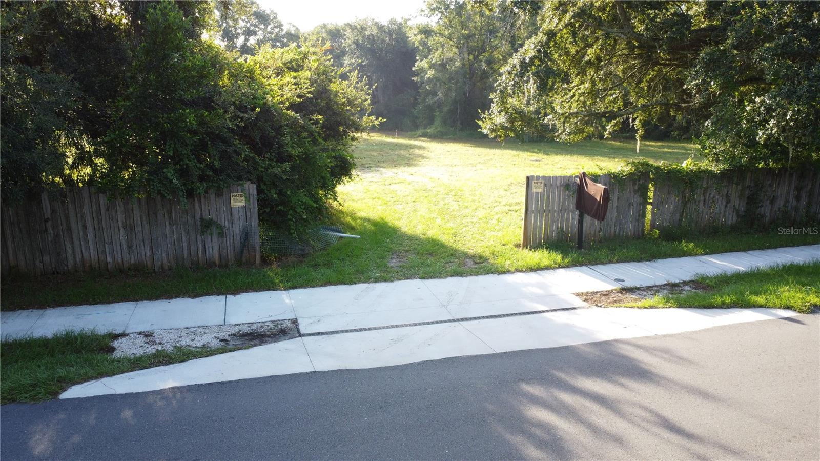 0 CAIN RD, TAMPA, FL, 33625